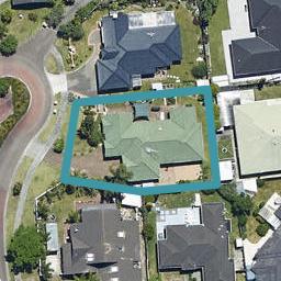 4 Monte Carlo Key, Papamoa Beach, Papamoa