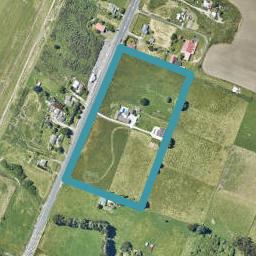 910 State Highway 30, Owhata, Rotorua