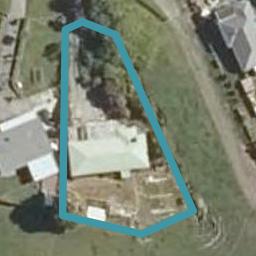 54 Donald Road, Kaitaia, Kaitaia