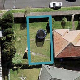 80 Mulgan Street, New Windsor, Auckland
