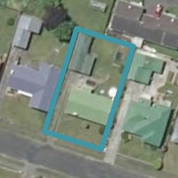 7 Mark Perreau Place, Foxton, Foxton
