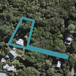 10 Valley Road, Ōmiha, Waiheke Island
