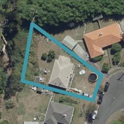 4/19 Stokes Crescent, Maeroa, Hamilton