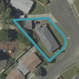 24 Rutland Place, Milson, Palmerston North