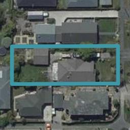 153 Petrie Street, Richmond, Christchurch