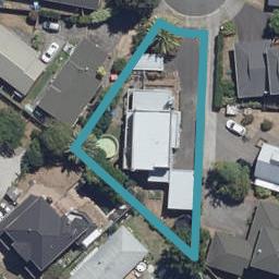 16 Willowfield Place, Pukete, Hamilton