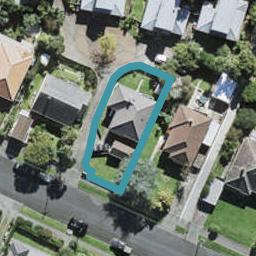 10 Moira Street, Ponsonby, Auckland