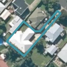 420A Hemi Street, Raureka, Hastings