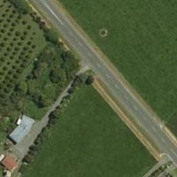 54 Shoemaker Road, Waipu, Waipu