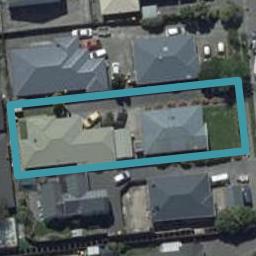 2/8 Wharenui Road, Upper Riccarton, Christchurch