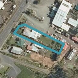 192 Pukepoto Road, Kaitaia, Kaitaia