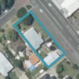 801 St Aubyn STREET East, Parkvale, Hastings
