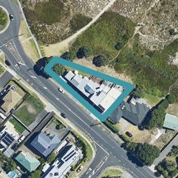 2/1 Oceanbeach Road, Mount Maunganui, Mount Maunganui