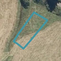 60 Kowhai Crescent, Ohakune