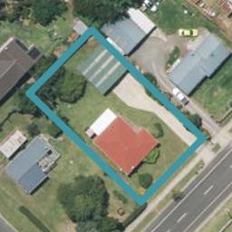 18 Pollen Street, Matata, Whakatane