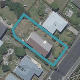 54 Stephen Street, Halfway Bush, Dunedin