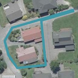 17A Denby Place, Hanmer Springs, Hanmer Springs
