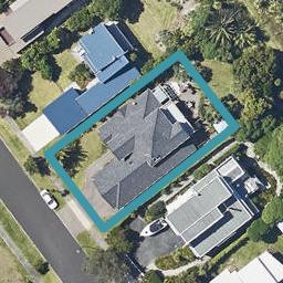 25 Bowentown Boulevard, Bowentown, Waihi Beach