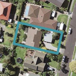14 Majesty Place, Half Moon Bay, Auckland