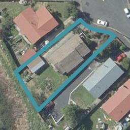 2/16 Davies Street, Kensington, Whangarei