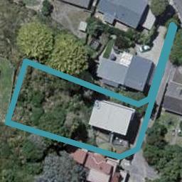 2/20 Southern Cross Crescent, Island Bay, Wellington