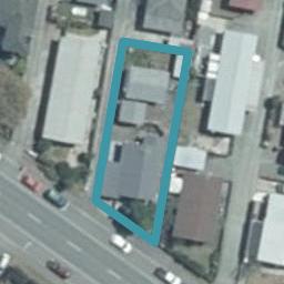 1/22 Parkers Road, Tahunanui, Nelson