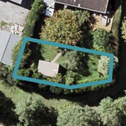 15B Sloane Street, Glen Innes, Auckland