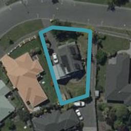 6 Cardigan Bay Place, Addington, Christchurch