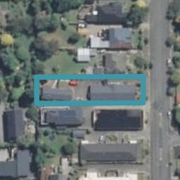 17 Preston Street, West End, Timaru