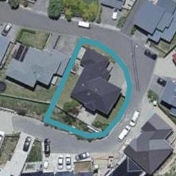 94 Erlestoke Crescent, Churton Park, Wellington