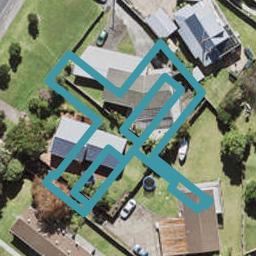 12/453 Don Buck Road, Massey, Auckland