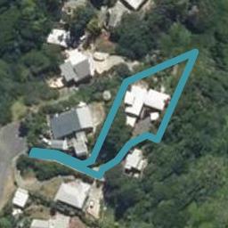 11 Rawhiti Road, Pukerua Bay, Porirua