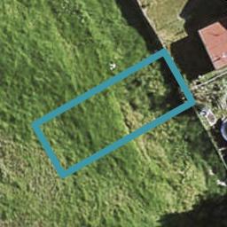 14 Matawhanga Drive, Wattle Downs, Auckland