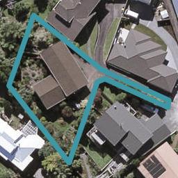 21A Longview Drive, Merrilands, New Plymouth