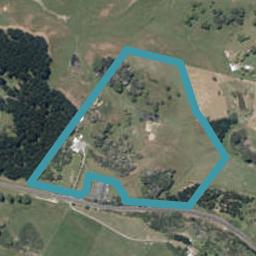 74 Mangaone Road, Halcombe, Feilding