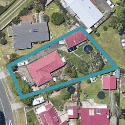 43 Kea Street, Katikati, Katikati