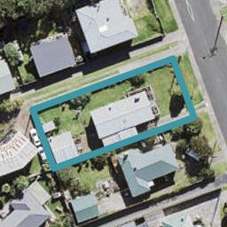 36 Tramway Road, Beach Haven, Auckland