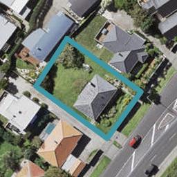 212 Kepa Road, Mission Bay, Auckland