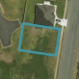 80 Tamure Place, Ruakaka