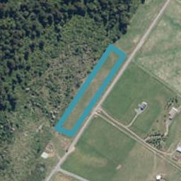 0 Soldiers Road, Ohakune, Ohakune
