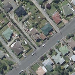 119 Wakari Road, Helensburgh, Dunedin