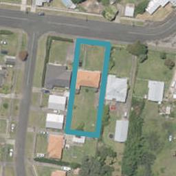 7 Bignell Street, Gonville, Whanganui