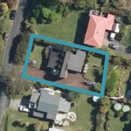 3 Ashby Street, Russell, Russell