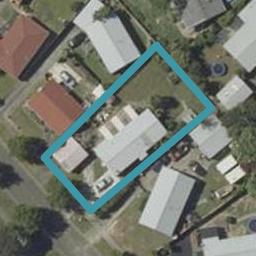 10 Newton Place, Westbrook, Palmerston North