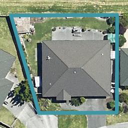 23 Summerland Crescent, Papamoa Beach, Papamoa