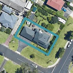 75 Seventh Avenue, Tauranga, Tauranga