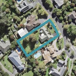 73 Waipuia Place, Greenhithe, Auckland