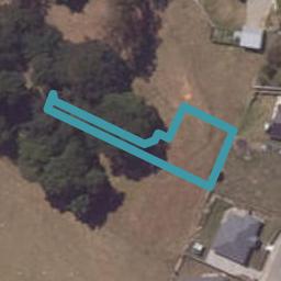 18C Clydesdale Drive, Holmes Hill, Oamaru
