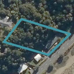 33 Whangarei Heads Road, Onerahi, Whangarei