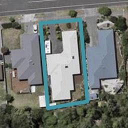 90 Weggery Drive, Waikanae Beach, Waikanae